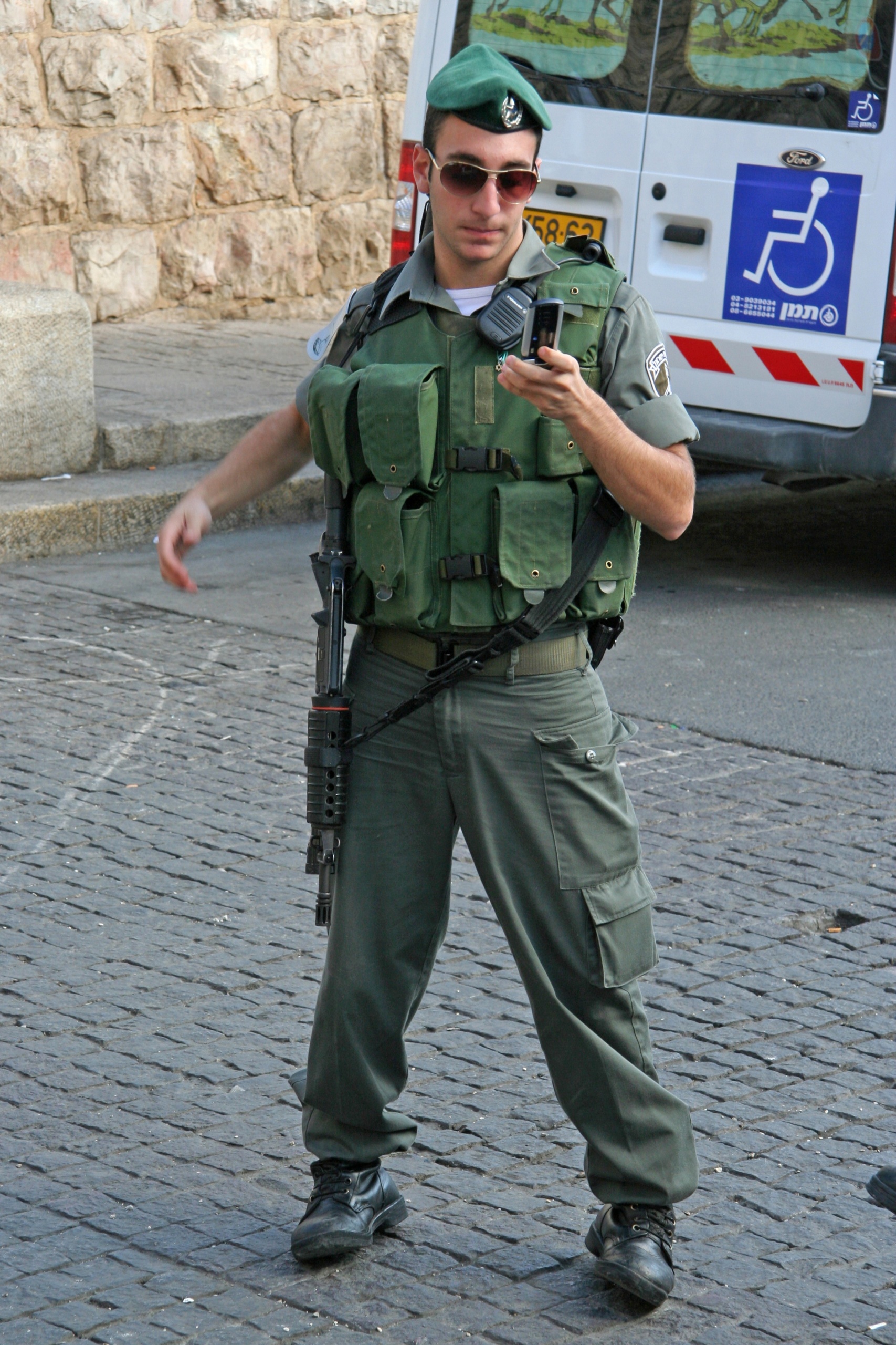 Jerozolima