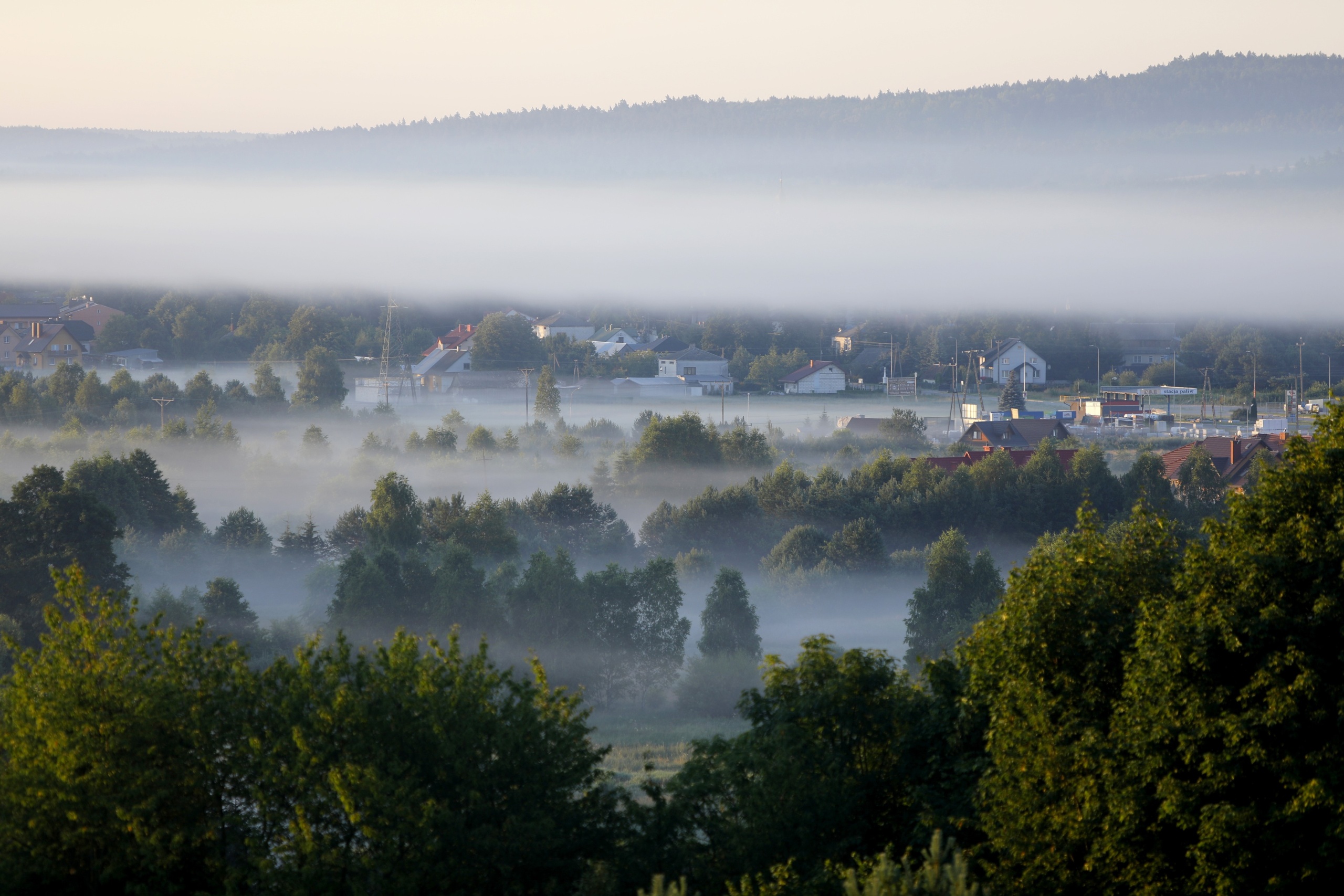 Krasnobród